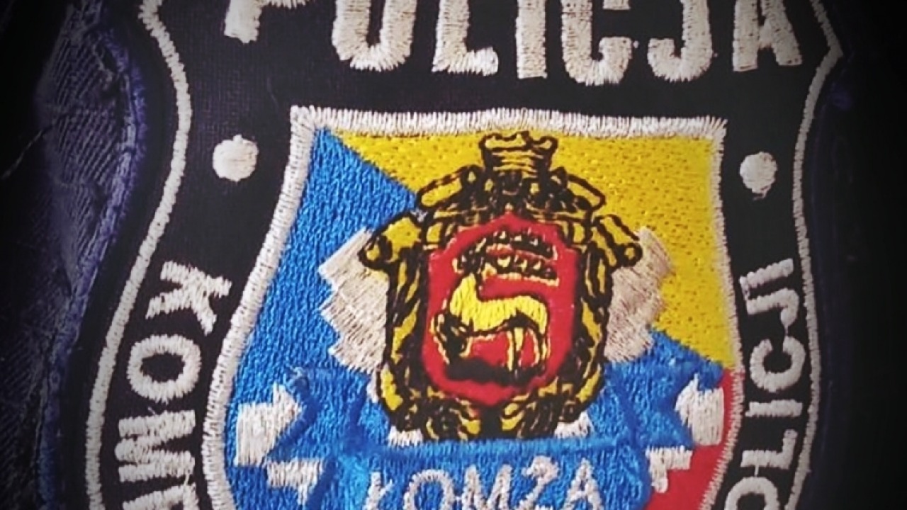 [fot. lomza.policja.gov.pl]