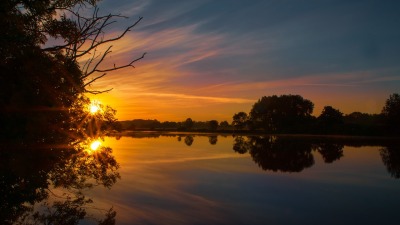 KALENDARIUM. 21 września - sobota na&nbsp;pożegnanie lata