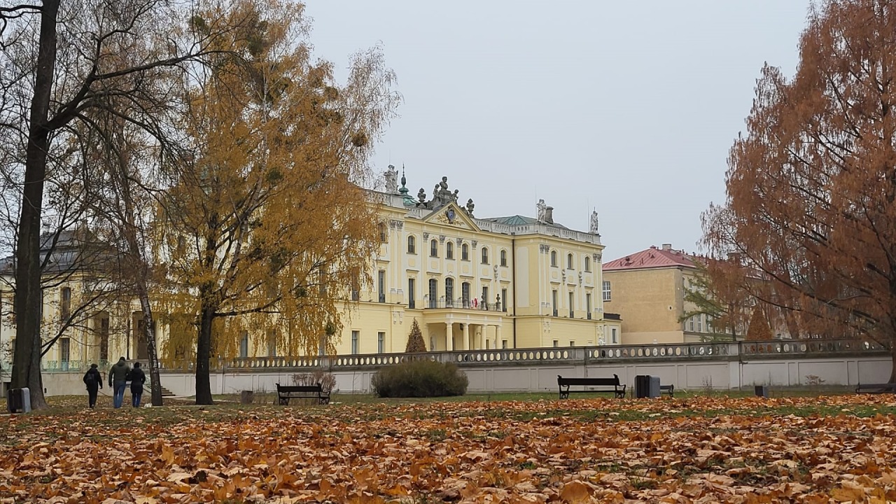 [fot. Przewodnik turystyczny Podlaskie]