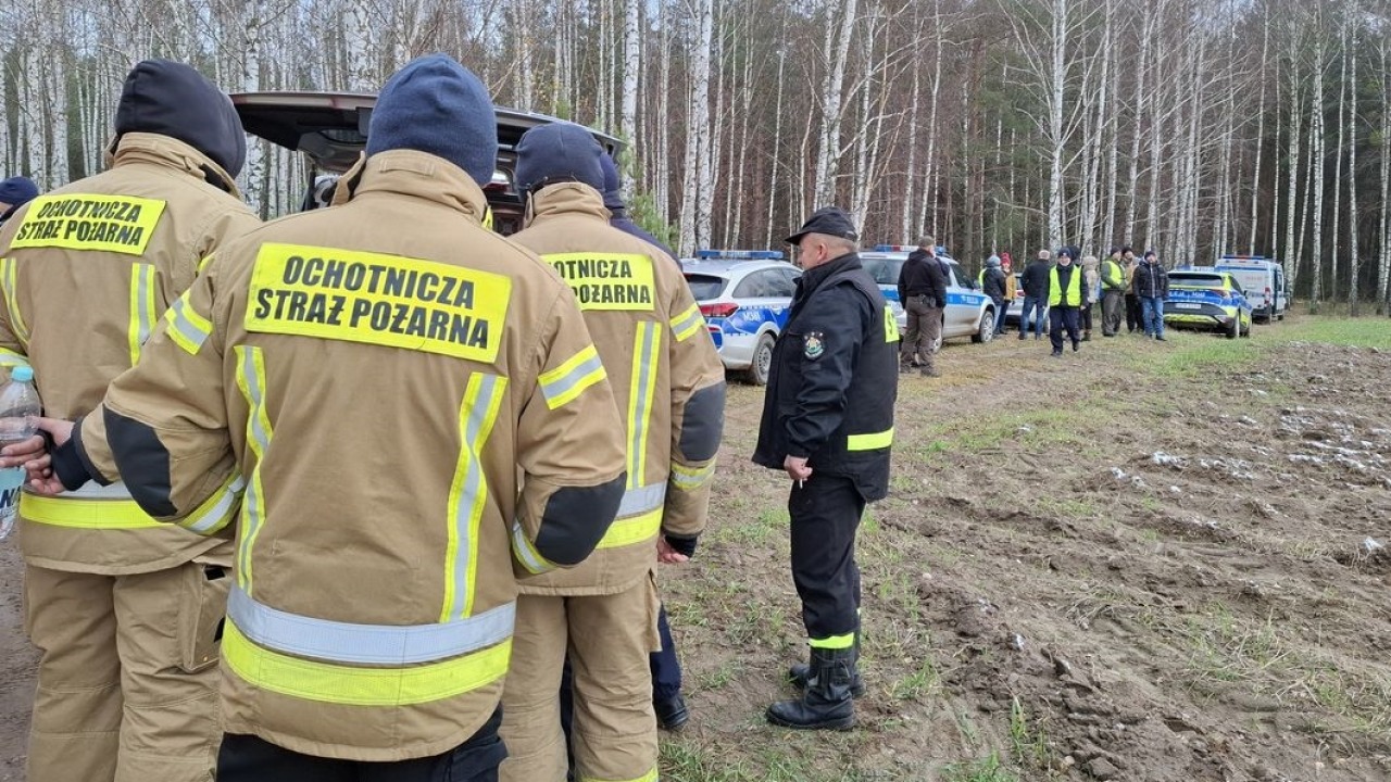 [fot. bielsk-podlaski.policja.gov.pl]