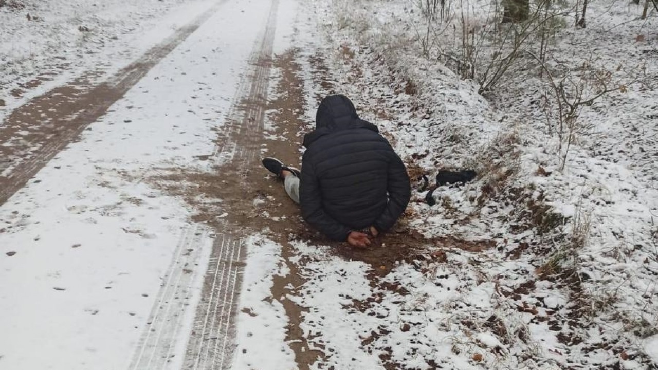 [fot. lomza.policja.gov.pl]