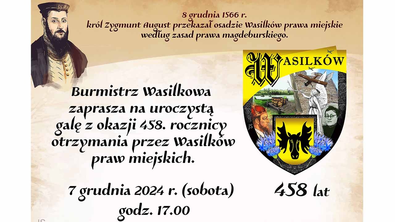 [fot. materiały prasowe]