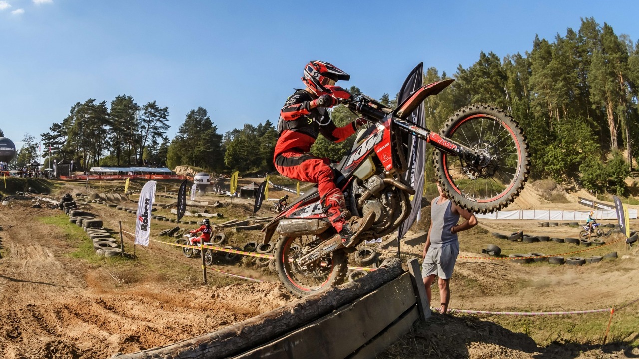 [fot. Offroad Białystok]