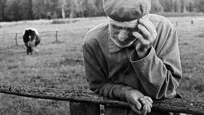 Czwartki u Wiktora w&nbsp;Muzeum Fotografii w&nbsp;Turośni Kościelnej