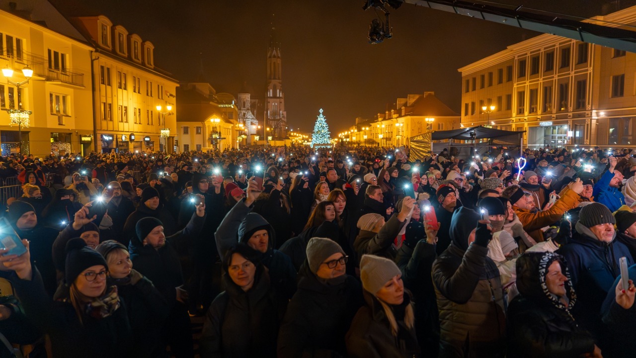 [fot. Miasto Białystok/FB]