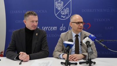 Aktywizacja zawodowa i&nbsp;walka z&nbsp;bezrobociem. Ruszają nabory na&nbsp;staże