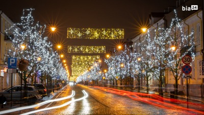 Jest gołoledź na&nbsp;drogach