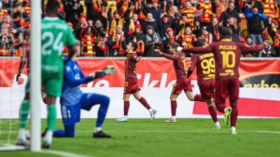 Jagiellonia Białystok wygrała z&nbsp;Radomiakiem Radom