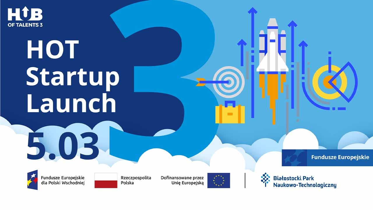 [fot. mat. organizatora]