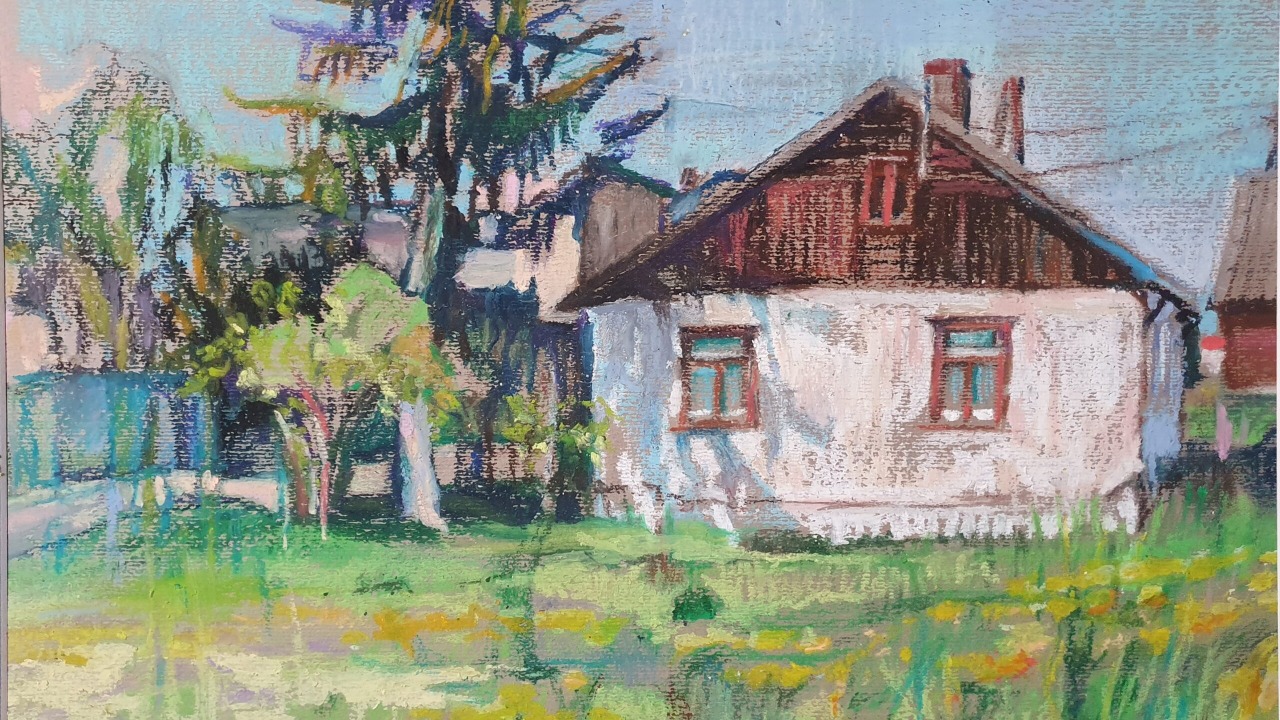 [fot. materiały PIK]