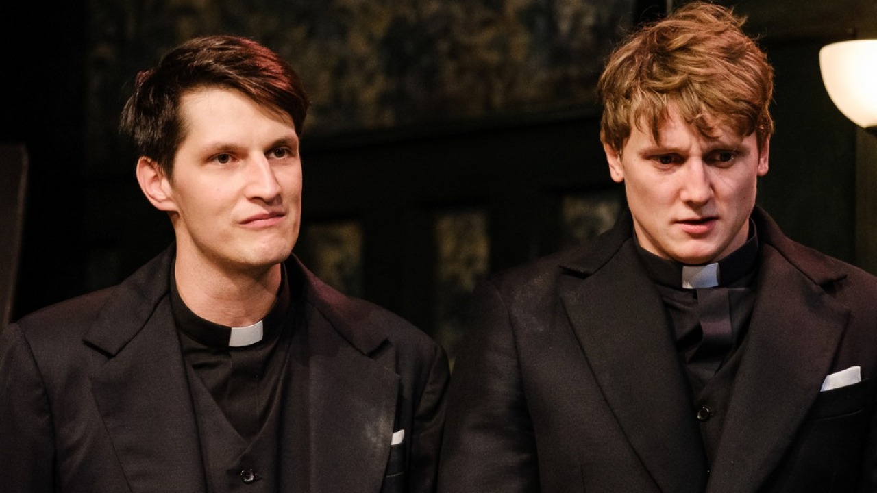 [fot. Teatr Dramatyczny im. Aleksandra Węgierki w Białymstoku/Facebook]