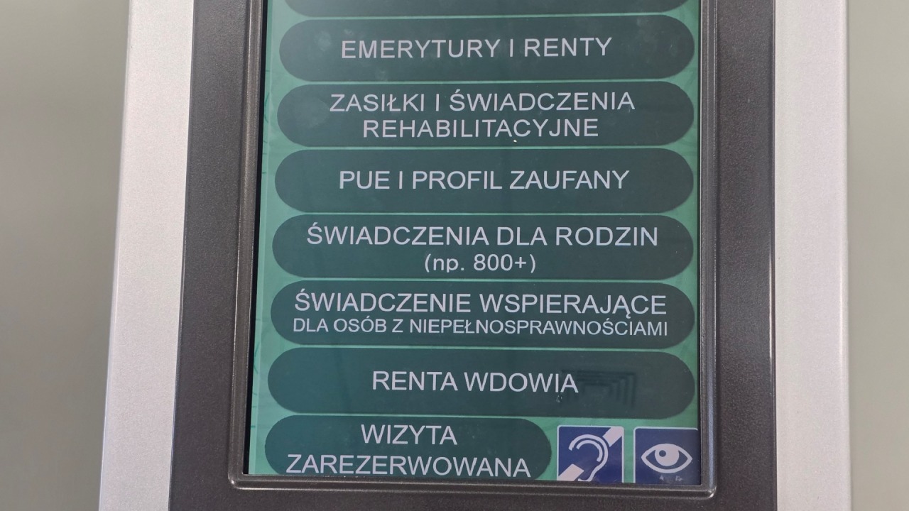 [fot. ZUS]