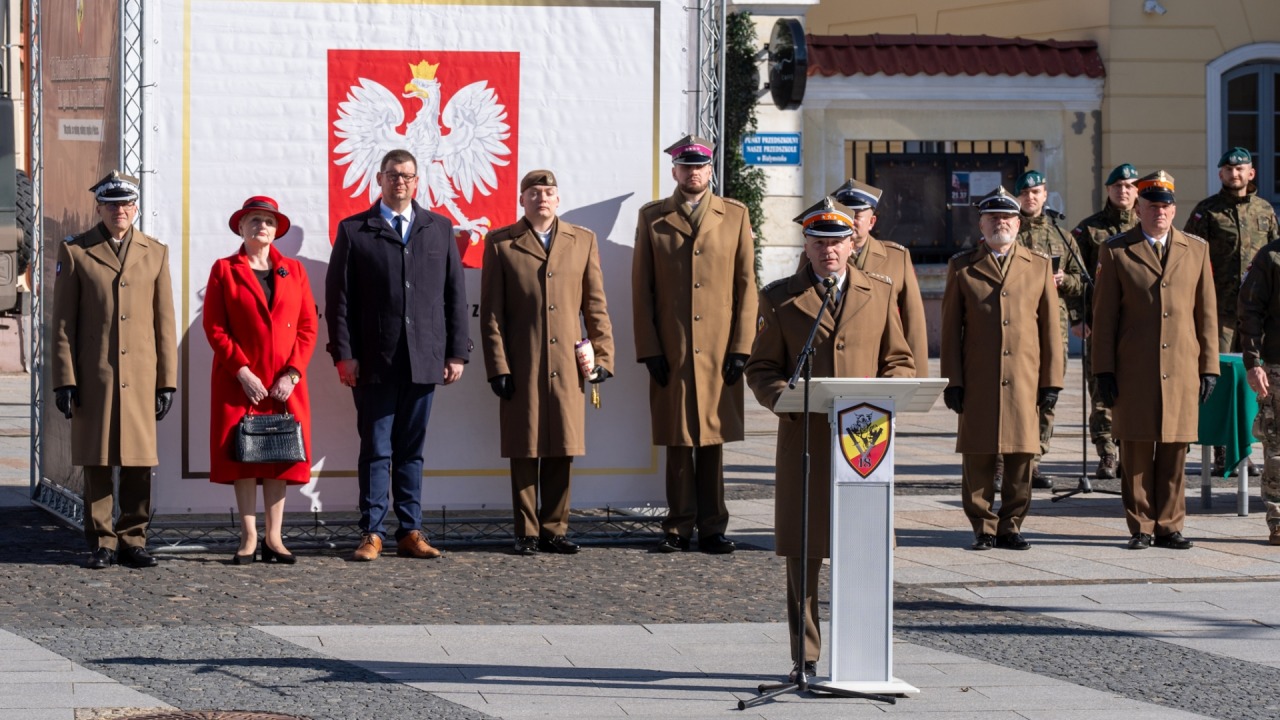[fot. Dawid Gromadzki/UM Bialystok]