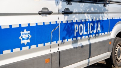 Policja ostrzega przed oszustami