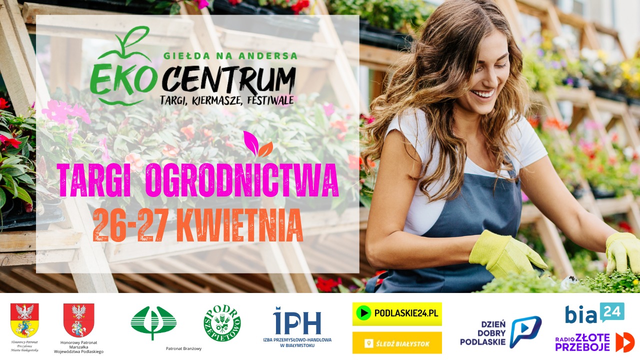 [fot. materiały organizatora]