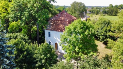 Majówkowe zwiedzanie Muzeum Fotografii Wiktora Wołkowa
