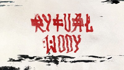 Kulturowe Mosty – Rytuały Wody