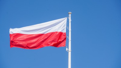 Przed nami majowe święta
