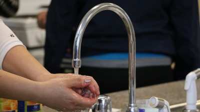 KALENDARIUM. 5 maja - poniedziałek nadal świętuje