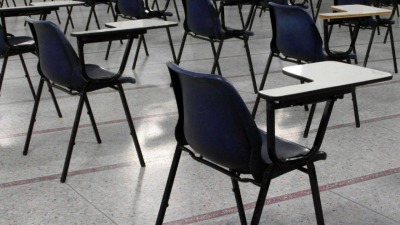 Startują matury. Na&nbsp;pierwszy ogień język polski
