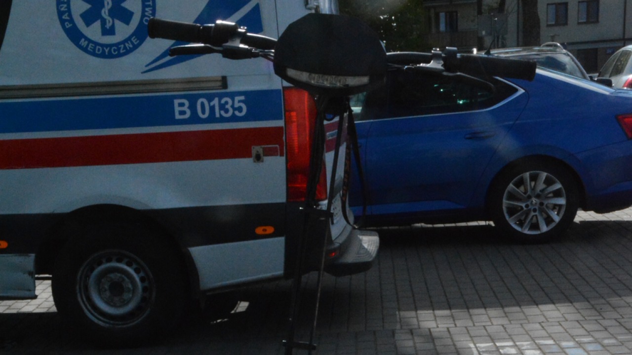 [fot. suwalki.policja.gov.pl]