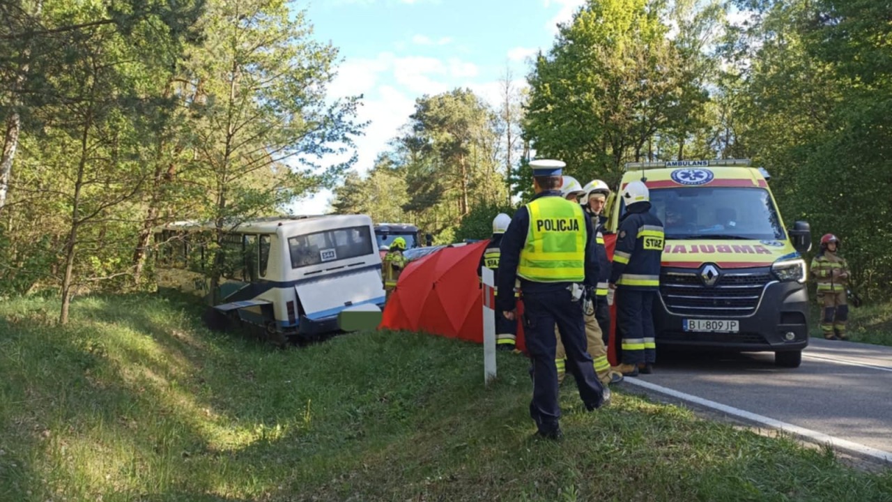 [fot. Podlaska Policja]