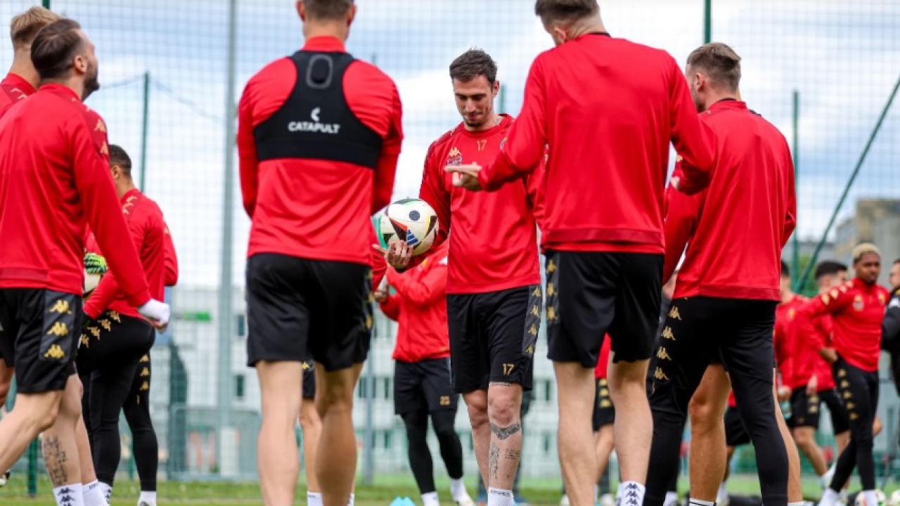 [fot. Kamil Świrydowicz/Jagiellonia Białystok]