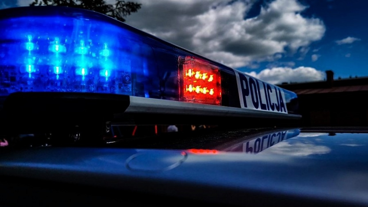 [fot. hajnowka.policja.gov.pl]