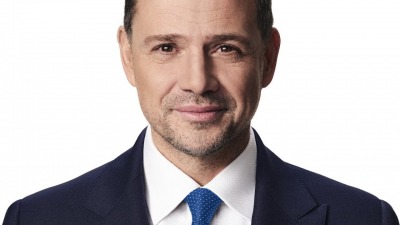 Wybory prezydenckie. Znamy oficjalne wyniki