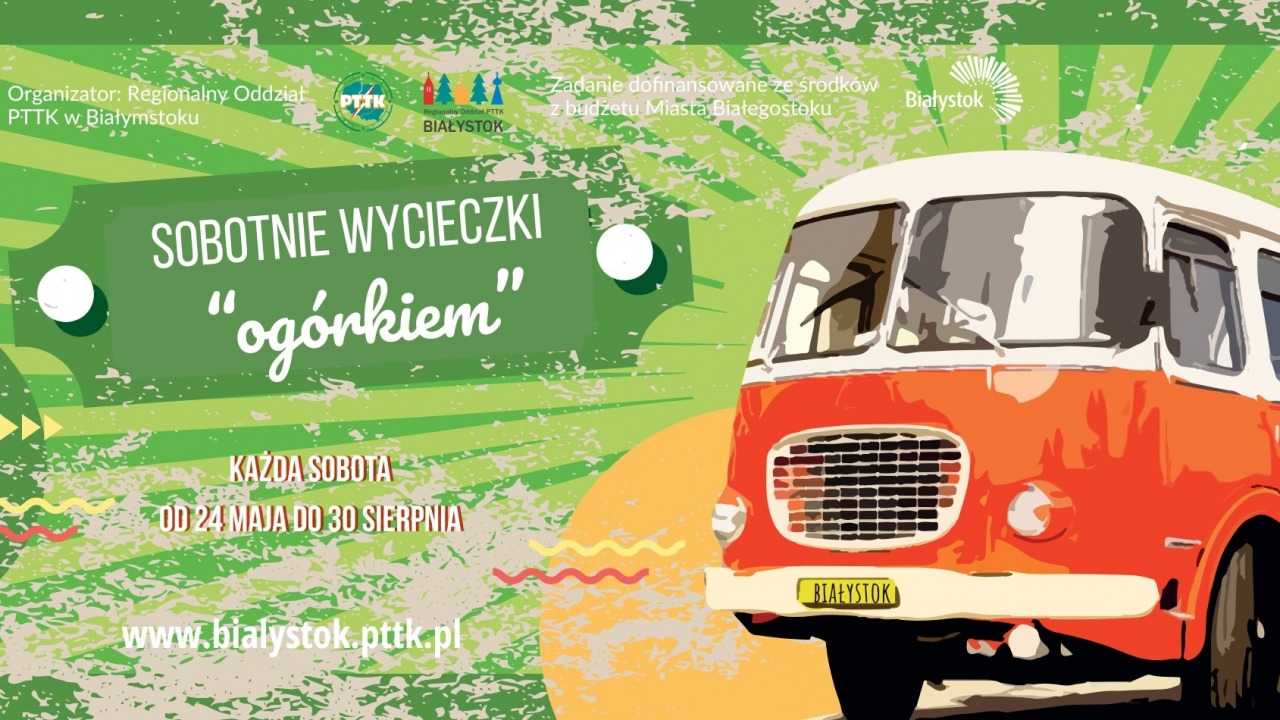 [fot. PTTK Białystok]
