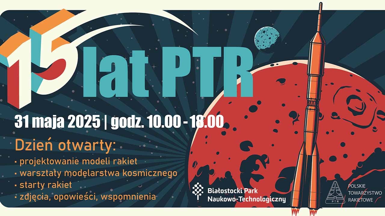 [fot. mat. organizatora]