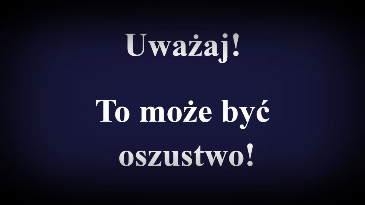 [fot. suwalki.policja.gov.pl]