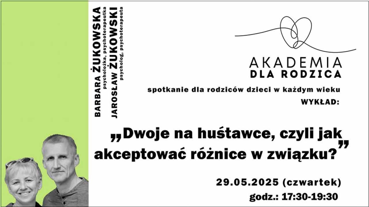 [fot. mat. organizatora]