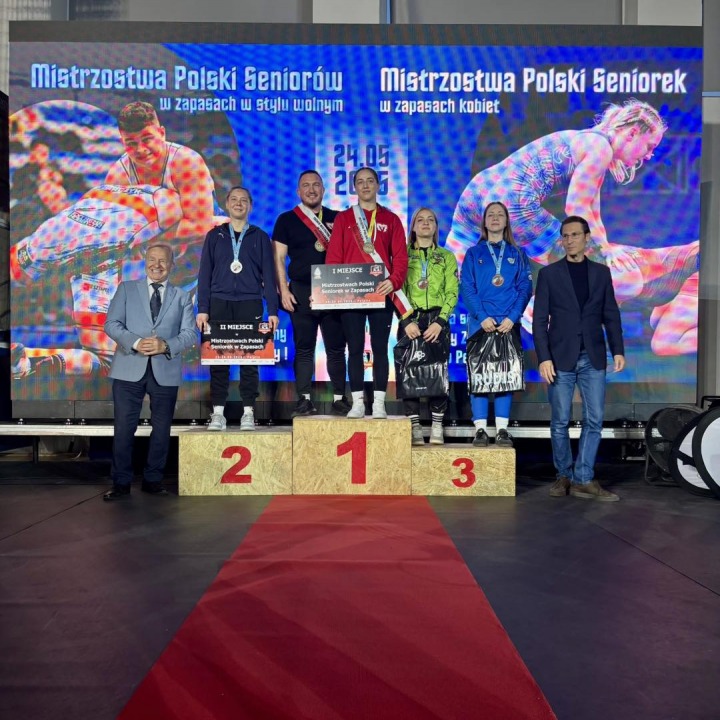 FB KS Metalowiec
