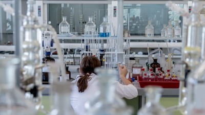 KALENDARIUM. 27 maja - wtorek w&nbsp;diagnozie