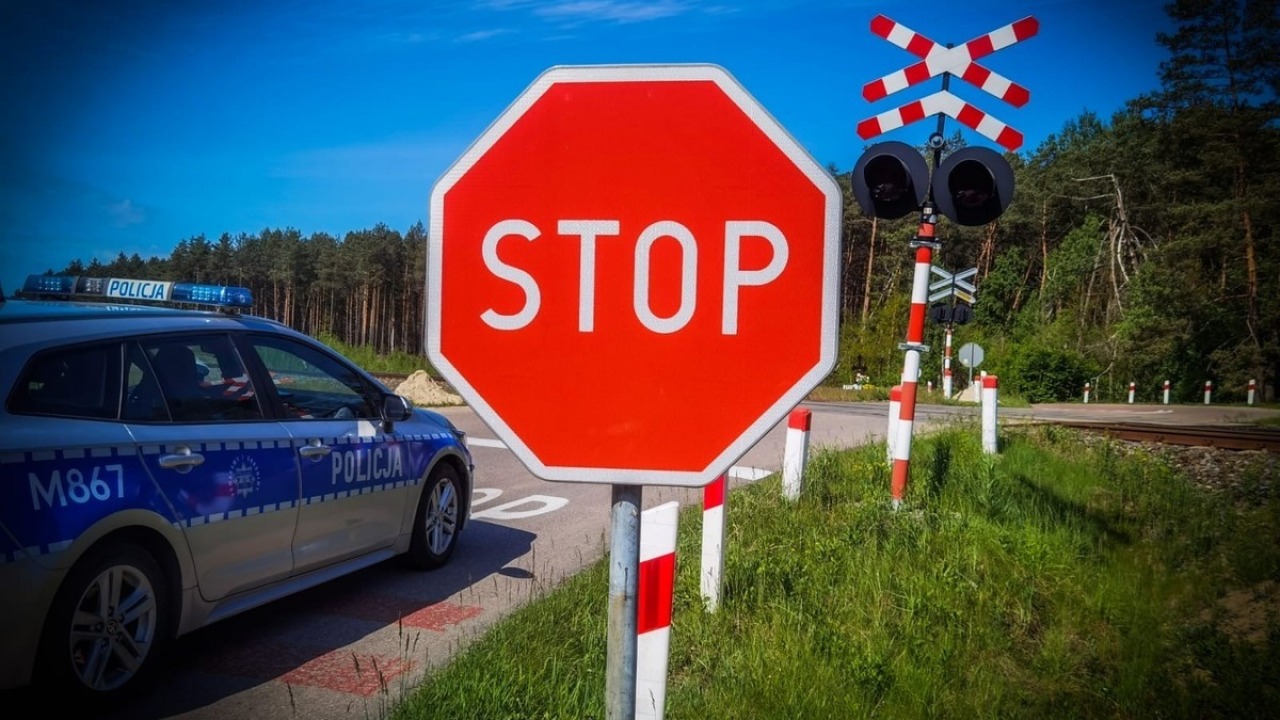 [fot. podlaska.policja.gov.pl]