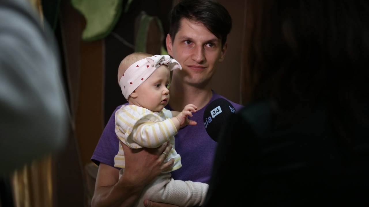 VIDEO. Teatr Dramatyczny zaprasza do&nbsp;wspólnego świętowania Dnia Dziecka!