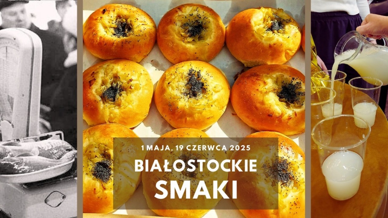 [fot. PTTK Białystok]