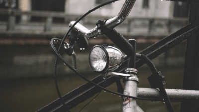 KALENDARIUM. 3 czerwca - wtorek nie&nbsp;poleca roweru