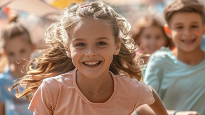 Wnioski o&nbsp;800 plus tylko do&nbsp;końca czerwca – nie&nbsp;przegap tego terminu!