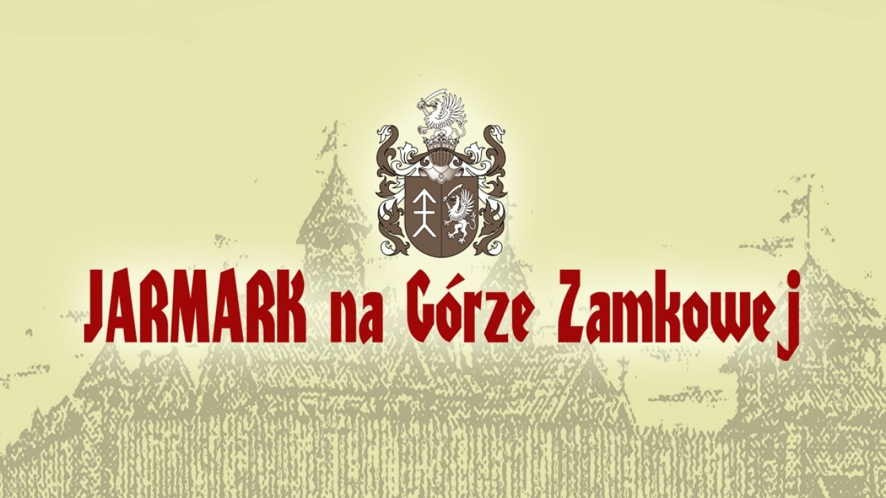[fot. mat. organizatora]