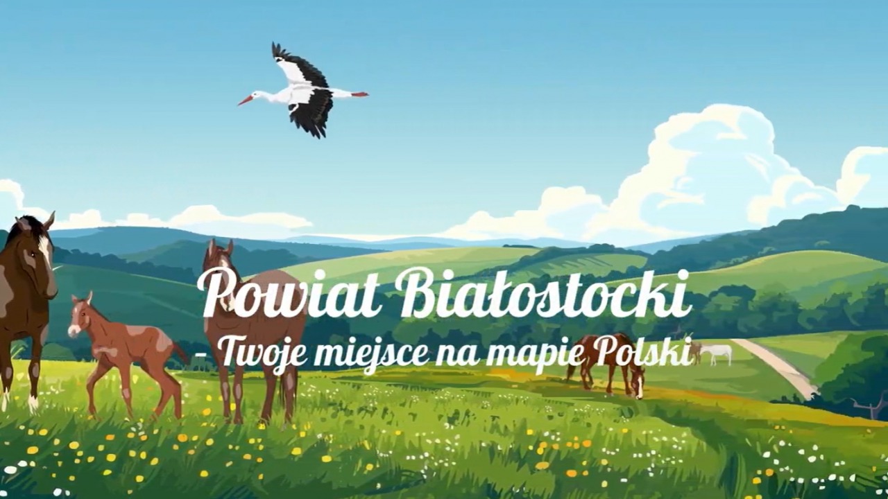 [fot. zrzut z filmu]