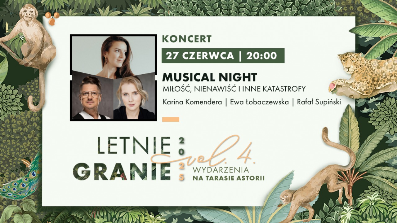 [fot. materiały Nie Teatru]