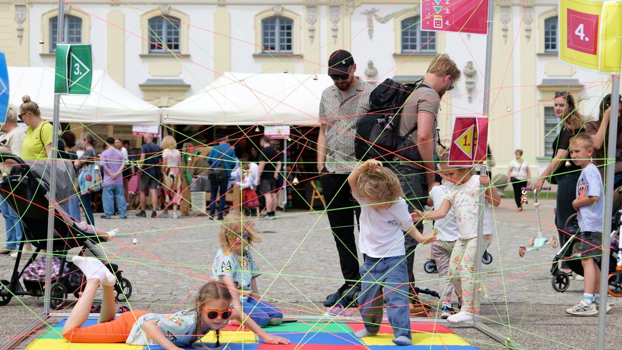 [fot. Podlaski Instytut Kultury]