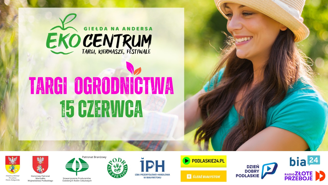 [fot. mat. organizatora]
