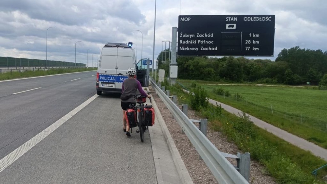 [fot. KMP Suwałki]