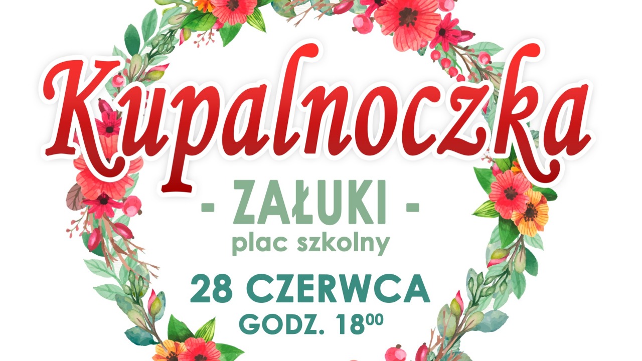 [fot. mat. organizatora]