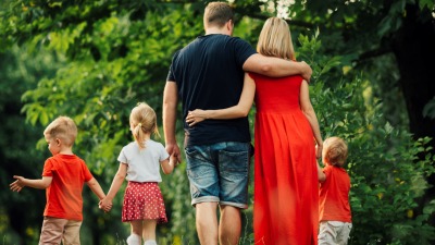 Wypłata 800 plus - termin złożenia wniosku jest niezwykle ważny