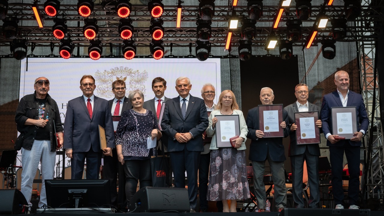 [fot. Waldemar Kardzasz/Miasto Białystok Facebook]