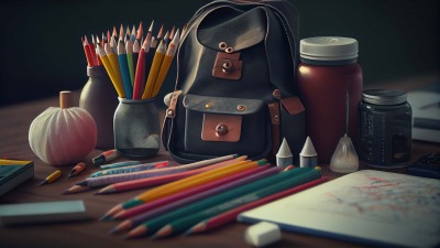 Od lipca rusza nabór wniosków o&nbsp;300 plus 